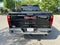 2025 GMC Sierra 2500 SLT