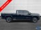 2026 GMC Sierra 2500HD Denali Ultimate