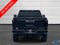 2026 GMC Sierra 2500HD Denali Ultimate