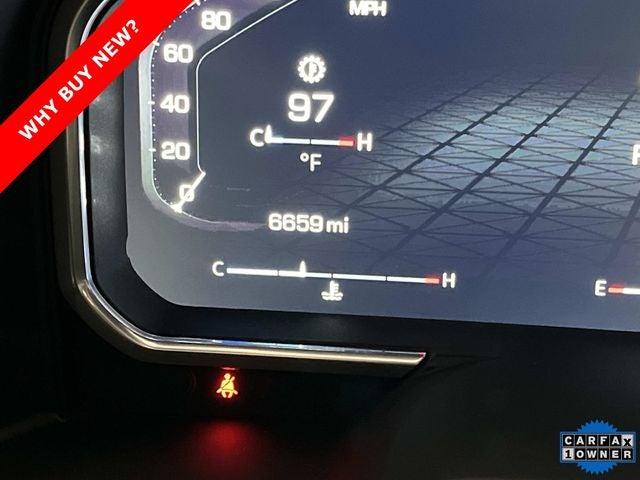 2026 GMC Sierra 2500HD Denali Ultimate