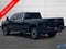 2026 GMC Sierra 2500HD Denali Ultimate