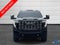 2026 GMC Sierra 2500HD Denali Ultimate