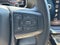2025 GMC Sierra 3500HD Denali Ultimate
