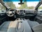 2022 GMC Sierra 2500 Pro