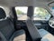 2022 GMC Sierra 2500 Pro