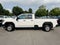 2022 GMC Sierra 2500 Pro