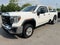 2022 GMC Sierra 2500 Pro
