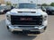 2022 GMC Sierra 2500 Pro