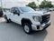 2022 GMC Sierra 2500 Pro