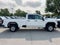2022 GMC Sierra 2500 Pro