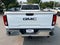 2022 GMC Sierra 2500 Pro