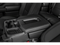 2022 GMC Sierra 2500 Pro