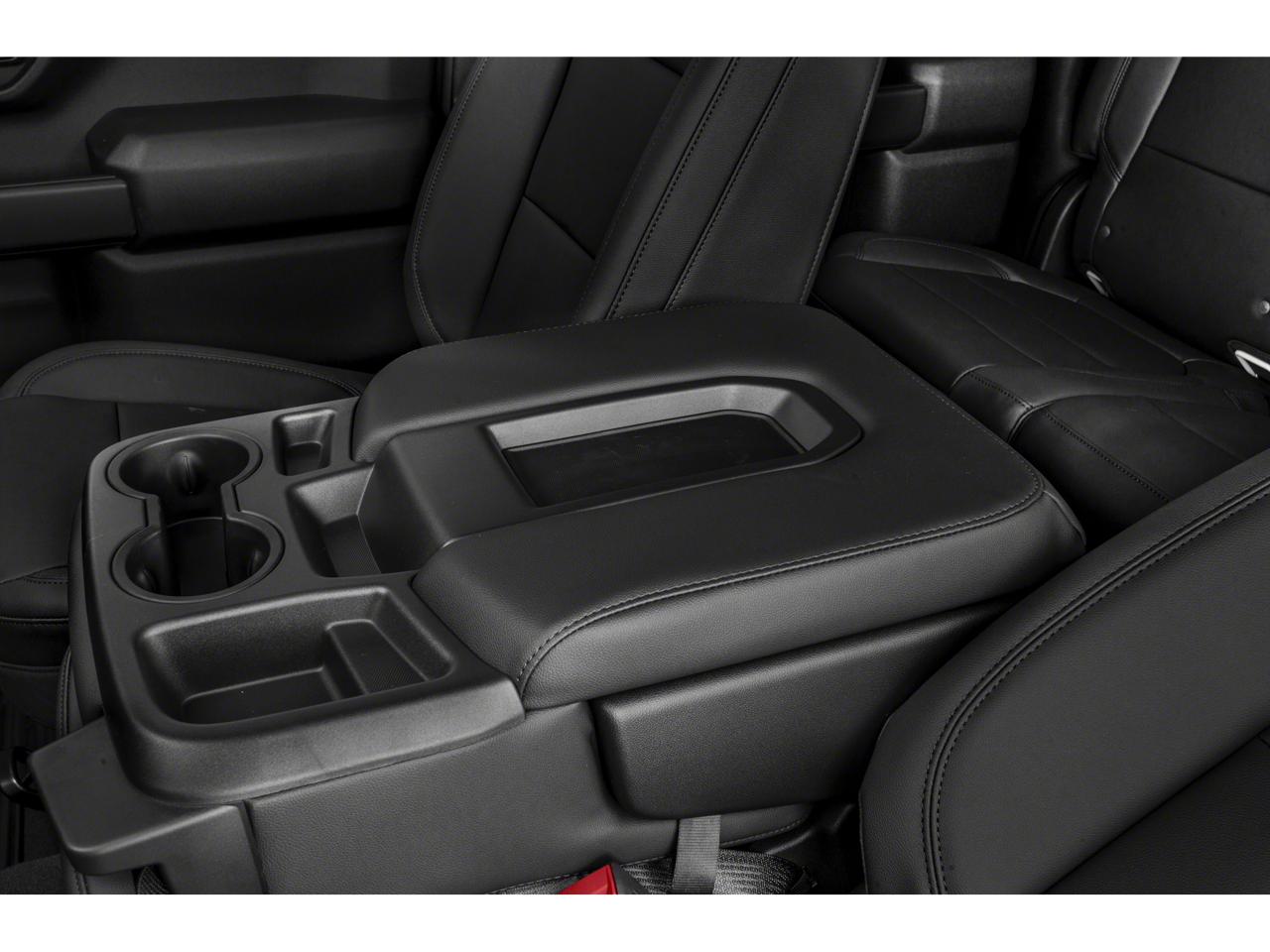 2022 GMC Sierra 2500 Pro