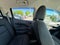 2022 GMC Canyon 2WD Elevation