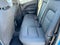 2022 GMC Canyon 2WD Elevation