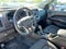 2022 GMC Canyon 2WD Elevation