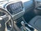 2022 GMC Canyon 2WD Elevation