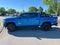 2022 GMC Canyon 2WD Elevation