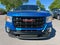 2022 GMC Canyon 2WD Elevation