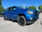 2022 GMC Canyon 2WD Elevation