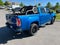 2022 GMC Canyon 2WD Elevation