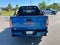 2022 GMC Canyon 2WD Elevation