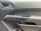 2021 GMC Canyon Elevation