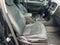 2021 GMC Canyon Elevation