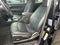 2021 GMC Canyon Elevation