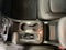 2018 GMC Canyon SLT
