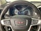 2018 GMC Canyon SLT