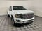 2018 GMC Canyon SLT