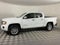 2018 GMC Canyon SLT