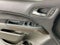 2018 GMC Canyon SLT