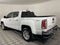 2018 GMC Canyon SLT