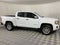 2018 GMC Canyon SLT