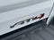 2022 GMC Canyon AT4 w/Leather
