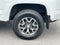 2022 GMC Canyon AT4 w/Leather