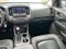 2022 GMC Canyon AT4 w/Leather