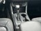 2022 GMC Canyon AT4 w/Leather