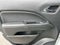 2022 GMC Canyon AT4 w/Leather