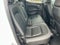 2022 GMC Canyon AT4 w/Leather