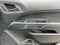 2022 GMC Canyon AT4 w/Leather