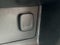 2022 GMC Canyon AT4 w/Leather