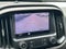 2022 GMC Canyon AT4 w/Leather