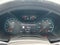 2022 GMC Canyon AT4 w/Leather