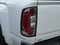 2022 GMC Canyon AT4 w/Leather