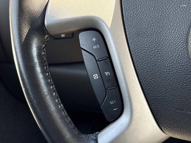 2007 GMC Sierra 2500HD SLE2