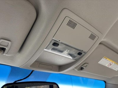 2007 GMC Sierra 2500HD SLE2