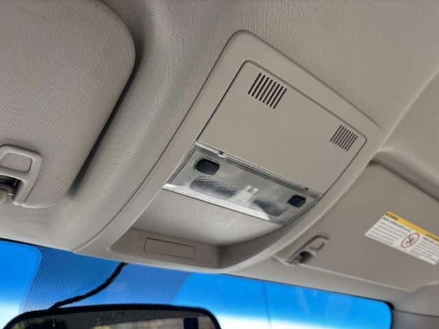 2007 GMC Sierra 2500HD SLE2